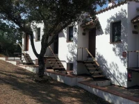 Casa Rural Camino Beturia 