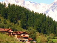 Casona MalvasГ­a - Adults Only 
