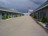 Motel Emporio 