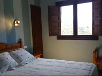 Hotel Aljama 1*