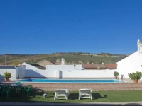Casa Pepita 