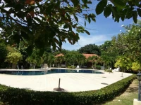 Sailom Resort Bangsaphan 3*