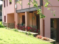 Fonte San PedrГ­n 