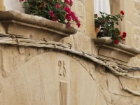 Hotel Cresol 