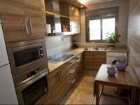 Rural Calaceite Apartamentos 