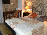 Casa Juliana 