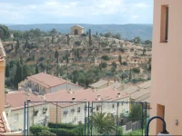 Albergue Calanda 