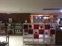 Hotel Venta Nueva 
