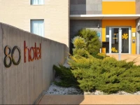 280 Hotel 