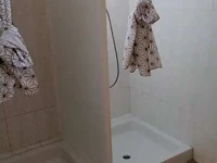 Albergue de Calcena 
