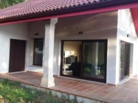 Select Real House 