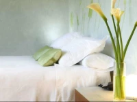 Hotel Urbisol 