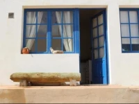 Casita del Rio 2 