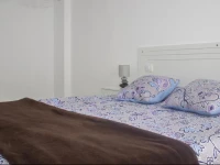 Estudios La Graciosa 