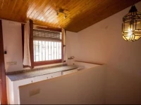 Casa La Tina 