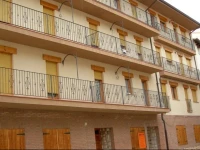 Apartamentos TurГ­sticos Rosario 