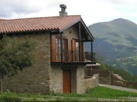 Can Tubau 