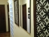 Posada de Campillo 