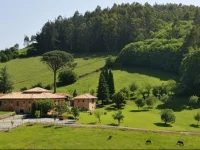 Hotel Quintana del Caleyo 