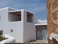 Villa Can Orbay 