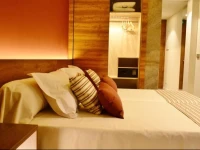 Hotel Venta BaГ±os 