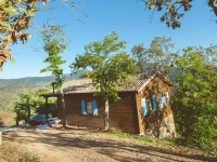 La Brizna 