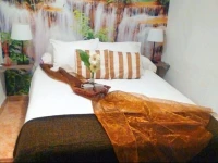 Apartamento Vacacional CaГ±averal 