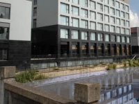 Gloria Plaza Hotel Kangqiao Shanghai 4*