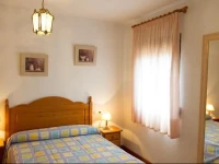 Casa Rural Mayorazgo 