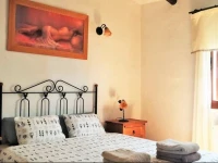 B&B Casa Lobera 