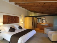 Hotel Can Cuch 