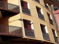 Hostal Dora 