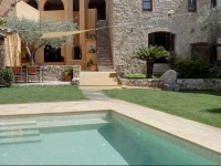 Can Llobet 5*
