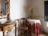La Casa del TГ­o Venancio 