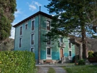 Hotel Rural La Raposera 3*
