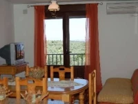 Apartamento Rural Tajo Internacional 