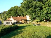 Country house Vilalen 