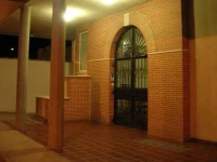 Hostal Goya II 