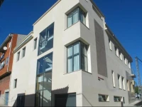 Hostal Ciudad de CГЎparra 