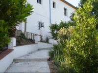 Apartamentos Rurales El CaГ±uelo de Carcabuey 