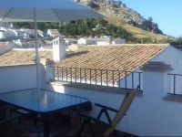 Casas Mitra Rural 