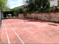 El Masegal 