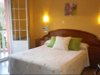 Hotel Cardeo 