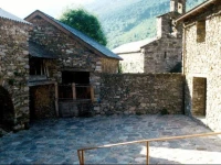 Casa FarrГ© 