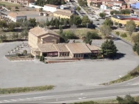 Hotel CariГ±ena 