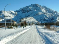 Hostal Las Nieves 