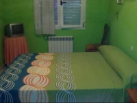 Hoces del DuratГіn 