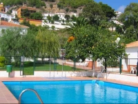 Restaurante Venta El Trillo 