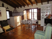 Apartamentos Asturias 
