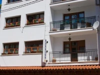 PensiГіn Casa Ramon 